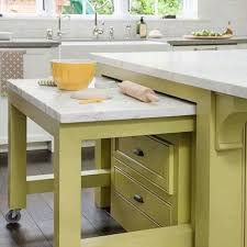 top 16 most practical space saving