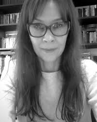 GT Nacional História Ambiental