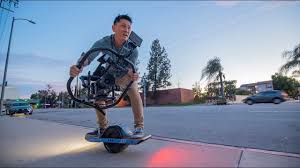 View open positions benefits & perks Onewheel Filmmakers Ultimate Sidekick Youtube