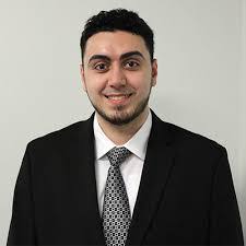 Patrick Teeter's Instagram, Twitter & Facebook