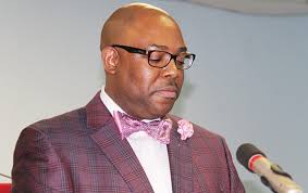 AKA International Day of Prayer (Debbie's Lifestyles Photos Sept. 18)