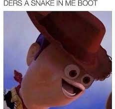 Mostly people use them as profile pictures on social. Funny Dank Meme Profile Pictures
