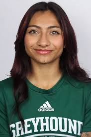 Minerva Cerda Hernandez