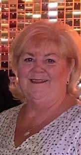 Funeral Notice for Miss Carol Gunn