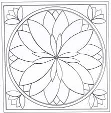 Some of the coloring page names are rock and roll, jukebox coloring fun coloring for kids and adults jukebox socks and rock, elvis presley coloring at colorings to and color, one direction coloring louis at colorings to, spring flower grow between a rock coloring color luna, 21 best images about rock n rll on, rock and roll. Mosaic Coloring Pages 100 Pictures Free Printable