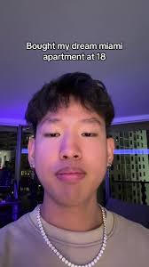 Grateful for these sunsets everyday of my life 🙏🏼 #miami #brickellm...