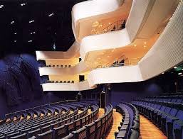 Pin On Architecture And Interior Design