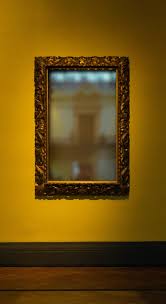 A mirror is a flat piece of glass which reflects light, so that when you look at it you. 100 Mirror Pictures Download Free Images On Unsplash