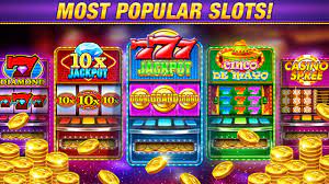 Wir vergleichen die besten casinos und sammeln angebote aus allen besten casinos. Slots Free Slot Machine Games Casino Slots Machines Free Casino Slots Free Casino Games For Kindle Fire Best Casino Games For Free Play Las Vegas Casino Slots Your 2020 Lucky Slots Amazon De Apps Spiele