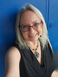 What breakfast can you build with $10?