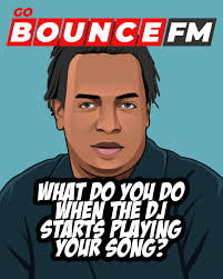 More pics from DJ Ken B. Here you go…