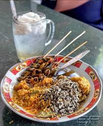 We did not find results for: Berkuliner Lontong Kupang Sambil Menikmati Indahnya Pantai Kenjeran Surabaya Kompasiana Com