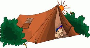 Check spelling or type a new query. 56 Free Camping Clipart Cliparting Com