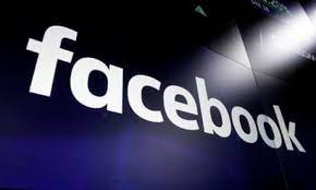 Databases exposed by a criminal group leaked more than 300 million facebook user ids, names, and phone numbers on the web. 5k5oz3z4stqxwm
