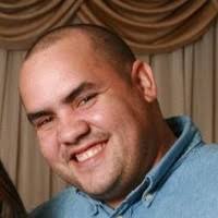 40+ "Nestor Marroquin" profiles