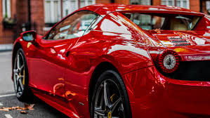 Shane powell — walls of silence 03:35. Shane Powell Motors Cars Facebook 7 Photos