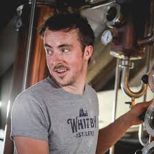 DRAGONS•DEN• We have been handpicked for a fiery Dragon's Den-style  pitching session as part of our equity crowdfunding campaign. As many of  you know we are inviting people to become shareholders in