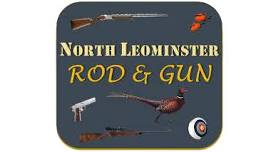 North Leominster “High Pressure” Shoot
