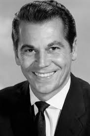 It Had to Be You (1947)