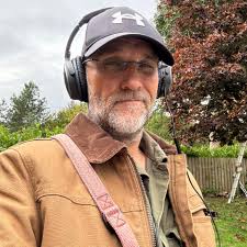 Ewan Sinclair (@ewan.sinclair1) • Facebook, Connect with friends