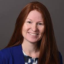 Melissa Wild's Instagram, Twitter & Facebook