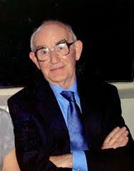 Sheila Mick's Instagram, Twitter & Facebook