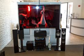 Welcome home the bose® home entertainment system. Smart Home Design Services Paradise Valley 480 378 9819
