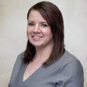 Roberta Jeffrey Email & Phone Number