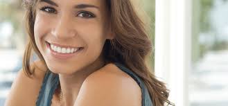 Dental News September 2021 by Dental News