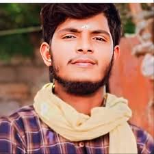 Stephen Jonas (@aj_ith1767) • Instagram photos and videos