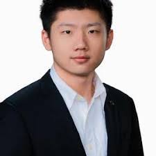 John Bohatch's Instagram, Twitter & Facebook