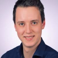 70+ "Raphaël Alvarez" profiles