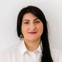 20+ "Erika Szasz" profiles