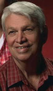 Zeno Forbes Obituary September 17, 2022