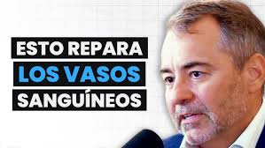 Conoce a Sandra Pinilla, nuestra nueva Jefe de Planta de Alimentos