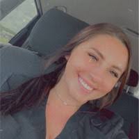 30+ "Alexis Broussard" profiles