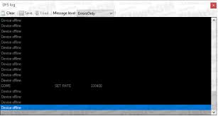 Unlock at&t qualcomm cpu 2method unlock cricket qualcomm cpu. Solucion Note 9 N960u Sprint Imei 00000 Unlock Optopus Clan Gsm Union De Los Expertos En Telefonia Celular