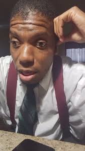 My Table Is RESERVED #pastor #colbymitchell #wedding #church #glorytogod  #trump #foodie #viral #texas #houston #dallas #colorado #wine #travel  #vacation #miami #atlanta