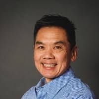 Edwin Dong Email & Phone Number