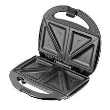 Appareil A Croque High One Ho Sm04 Noir Electro Depot