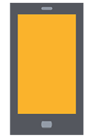 Enter the unlock code provided by unlocklocks.com. Unlock Bmobile Ax921 By Imei Code