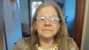 Fundraiser for Trent Petronelli by Ashley Willoughby : Funeral Expenses For  Charlene A. Raymond, "Cha"