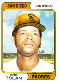 This Month In 1974 Topps: November, 1973