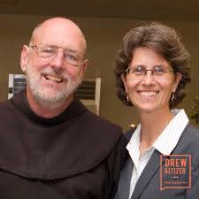 St. Anthony's RAISING THE ROOF Gala Kickoff