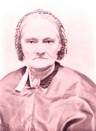 Nancy Kitchell's Instagram, Twitter & Facebook