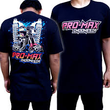 We did not find results for: Gambar Kaos Cb