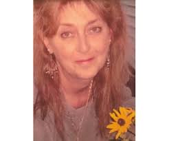 Mary Gordon Obituary (1955