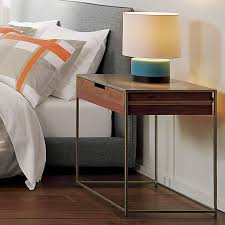 Audrey Nightstand Bedroom Furniture Design Furniture Modern Bedroom Furniture