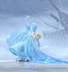 the women who brought disney princesses into the 21st century disney frozen elsa art disney princess pictures disney princess