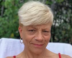 Deborah Colbert's Instagram, Twitter & Facebook